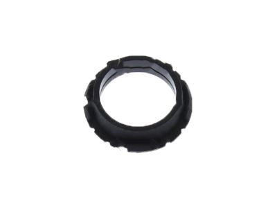Jeep 68289851AA Ring
