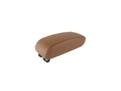 6QC67LT5AA Mopar Armrest Console Product Photo 4 of 4