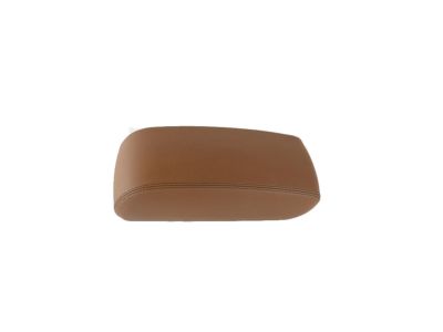 6QC67LT5AA Mopar Armrest Console Product Photo 3 of 4
