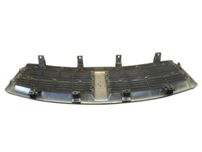 Dodge 55077723AB GRILLE Radiator