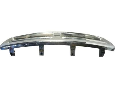 Dodge 55077723AB GRILLE Radiator