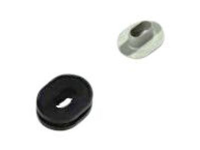 Mopar 68453669AA Grommet Washer Reservoir