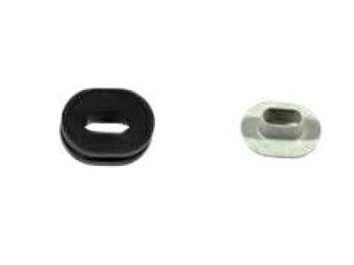Mopar 68453669AA Grommet Washer Reservoir