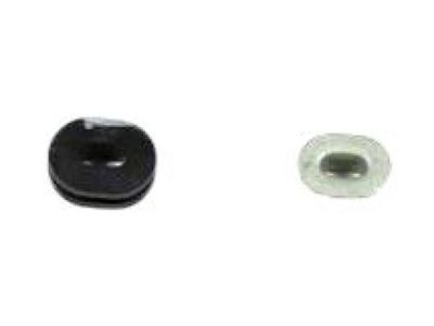 Mopar 68453669AA Grommet Washer Reservoir