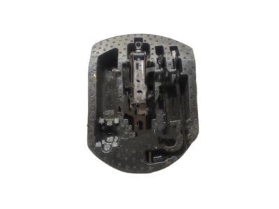 Jeep 68061747AB TRAY Jack Storage