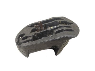 Jeep 68061747AB TRAY Jack Storage