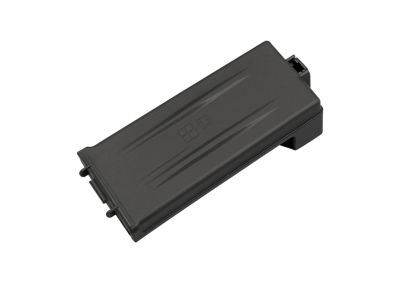 Mopar 5035305AA Cover Power Distribution Center