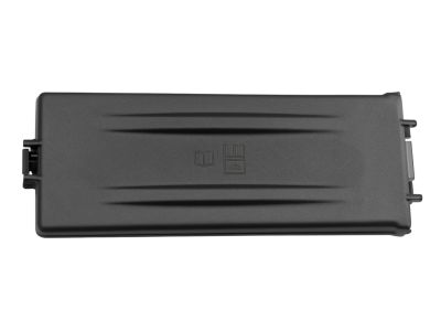 Mopar 5035305AA Cover Power Distribution Center Mopar 5035305AA Cover Power Distribution Center