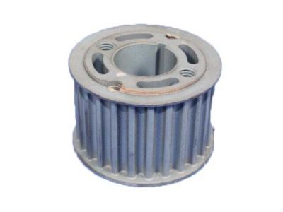 Chrysler 4536479 Sprocket