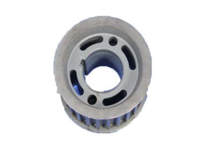 Chrysler 4536479 Sprocket