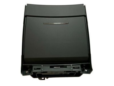 Chrysler 1AJ781P7AA Cup Holder