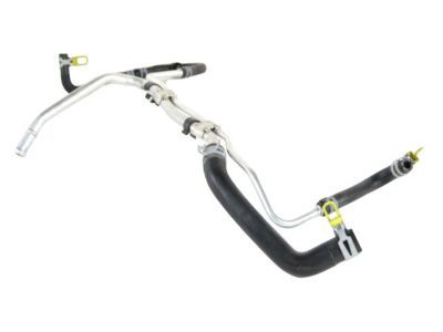 Ram 68236733AA Reservoir Hose
