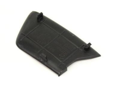 Jeep 1NC25DX9AB CAP Screw Cover