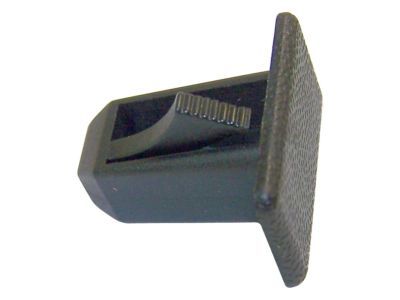 Jeep 5FR56DX9 RETAINER