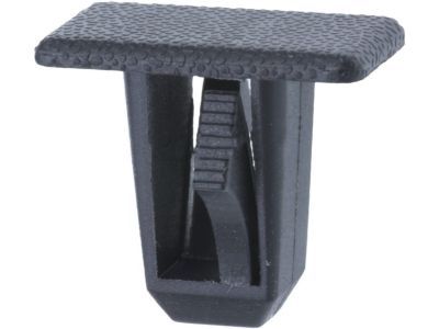 Jeep 5FR56DX9 RETAINER