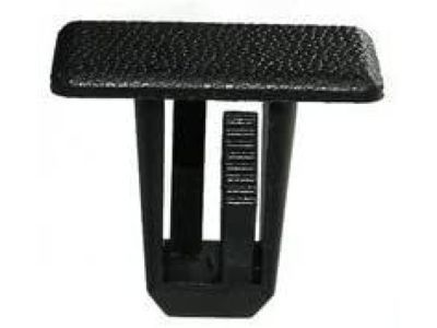 Jeep 5FR56DX9 RETAINER