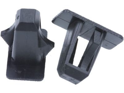 Jeep 5FR56DX9 RETAINER