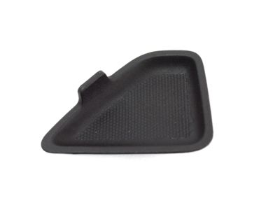 Mopar 68226415AA Mat Floor Console