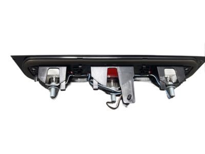Ram 68298380AE LAMP Cargo