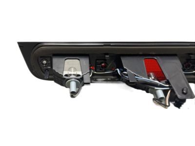 Ram 68298380AE LAMP Cargo