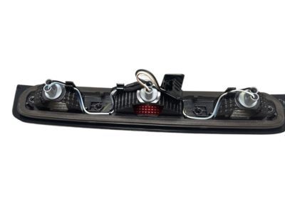 Ram 68298380AE LAMP Cargo