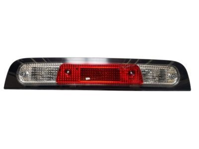 Ram 68298380AE LAMP Cargo