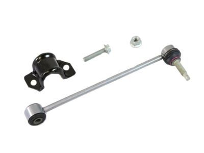 Ram 68409882AB LINK KIT Stabilizer Bar
