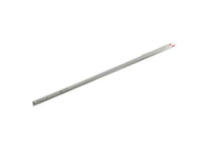 Ram 68365849AA MOLDING Tailgate