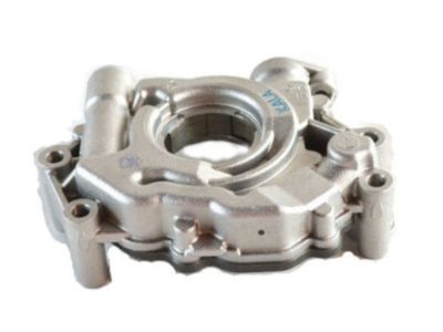 Mopar 68195993AB Pump Engine Oil