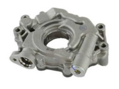 Mopar 68195993AB Pump Engine Oil