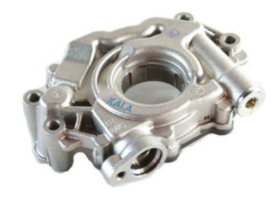 Mopar 68195993AB Pump Engine Oil