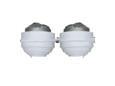 Chrysler Crossfire Engine Mount - 5098310AB