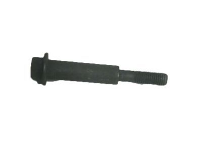 Dodge 5217003 Spring Bolt