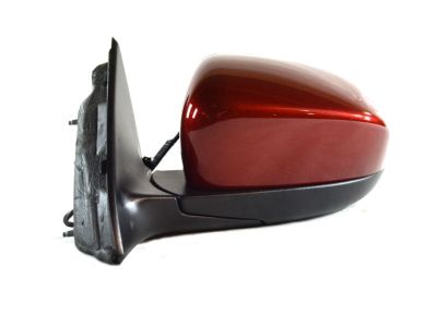 Mopar 1VF37JRPAD Mirror Outside Rearview