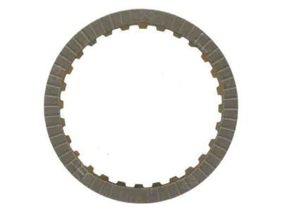 Mopar 4531678 Disc, Overdrive Clutch, Except 4567850, 4659362 Transmission