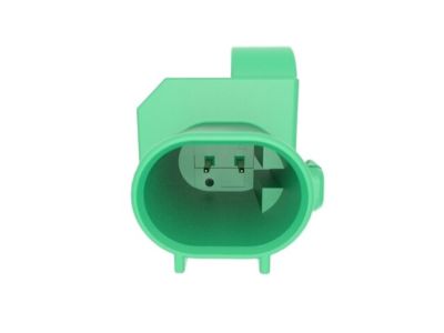 Dodge 68319134AA Side Impact Sensor