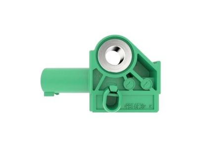 Dodge 68319134AA Side Impact Sensor