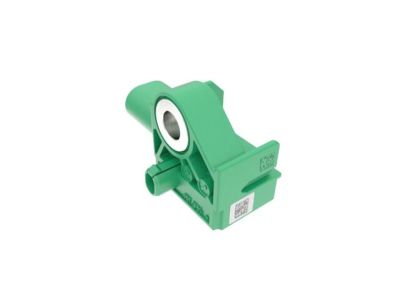 Dodge 68319134AA Side Impact Sensor