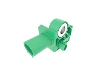 Dodge 68319134AA Side Impact Sensor
