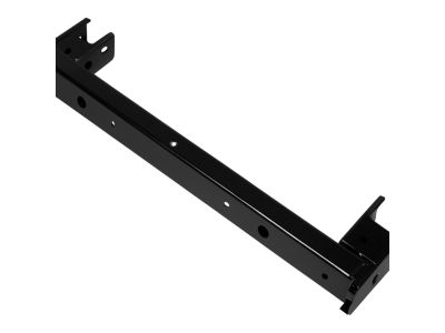 Mopar 68026077AC Crossmember Compatibility