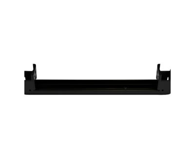 Mopar 68026077AC Crossmember Compatibility