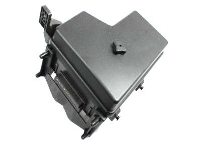 Dodge 5026033AA Junction Block