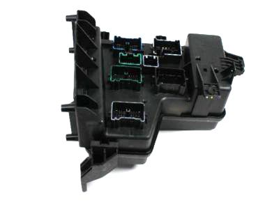 Dodge 5026033AA Junction Block