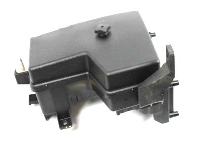 Dodge 5026033AA Junction Block