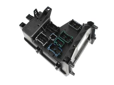 Dodge 5026033AA Junction Block