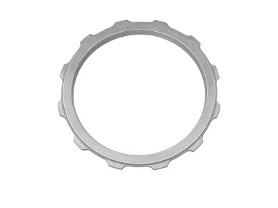 Mopar 52119658AD Plate Transmission Clutch Reaction