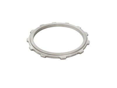 Mopar 52119658AD Plate Transmission Clutch Reaction