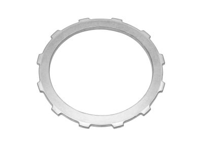 Mopar 52119658AD Plate Transmission Clutch Reaction Mopar 52119658AD Plate Transmission Clutch Reaction
