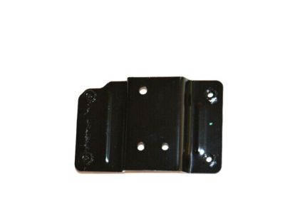 Dodge 68232260AC BRACKET Radiator