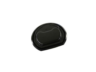 Mopar 68316076AA Cover Fuel Pump Access